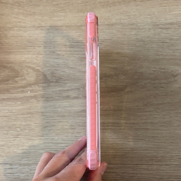 NWT Casetify Tropical Floral iPhone Case - iPhone 11 Pro - Picture 5 of 10